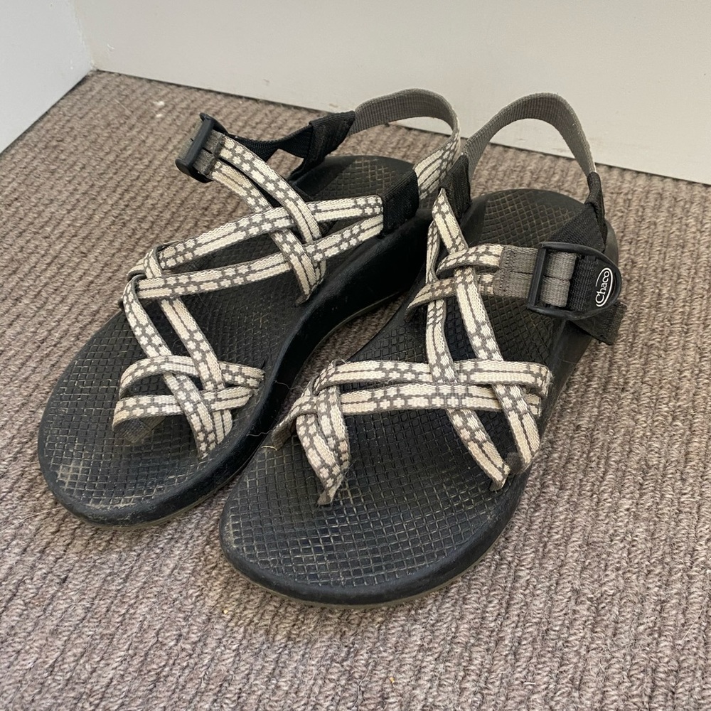 Chaco ZX/2 Classic Sandal